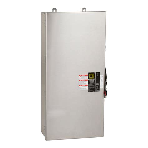 stainless steel circuit breaker enclosures|circuit breaker enclosures.